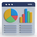 Exchange Trading Portal